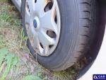 Ford Transit FT Connect 220 L1 1.5 TDCi MR`15 E6 2.2t Aukcja 295681 - grafika 101