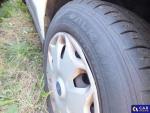 Ford Transit FT Connect 220 L1 1.5 TDCi MR`15 E6 2.2t Aukcja 295681 - grafika 102