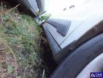 Ford Transit FT Connect 220 L1 1.5 TDCi MR`15 E6 2.2t Aukcja 295681 - grafika 103
