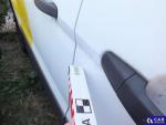 Ford Transit FT Connect 220 L1 1.5 TDCi MR`15 E6 2.2t Aukcja 295681 - grafika 104