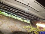 Ford Transit FT Connect 220 L1 1.5 TDCi MR`15 E6 2.2t Aukcja 295681 - grafika 107