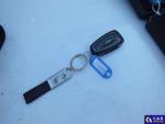 Ford Transit FT Connect 220 L1 1.5 TDCi MR`15 E6 2.2t Aukcja 295681 - grafika 108