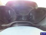 Ford Transit FT Connect 220 L1 1.5 TDCi MR`15 E6 2.2t Aukcja 295681 - grafika 8