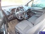 Ford Transit FT Connect 220 L1 1.5 TDCi MR`15 E6 2.2t Aukcja 295681 - grafika 9