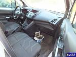 Ford Transit FT Connect 220 L1 1.5 TDCi MR`15 E6 2.2t Aukcja 295681 - grafika 10