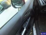 Ford Transit FT Connect 220 L1 1.5 TDCi MR`15 E6 2.2t Aukcja 295681 - grafika 11