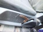 Ford Transit FT Connect 220 L1 1.5 TDCi MR`15 E6 2.2t Aukcja 295681 - grafika 12