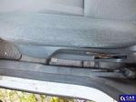 Ford Transit FT Connect 220 L1 1.5 TDCi MR`15 E6 2.2t Aukcja 295681 - grafika 13