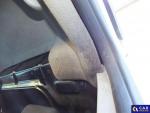 Ford Transit FT Connect 220 L1 1.5 TDCi MR`15 E6 2.2t Aukcja 295681 - grafika 15