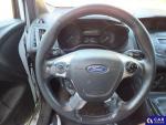 Ford Transit FT Connect 220 L1 1.5 TDCi MR`15 E6 2.2t Aukcja 295681 - grafika 16