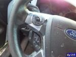 Ford Transit FT Connect 220 L1 1.5 TDCi MR`15 E6 2.2t Aukcja 295681 - grafika 18