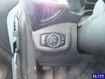 Ford Transit FT Connect 220 L1 1.5 TDCi MR`15 E6 2.2t Aukcja 295681 - grafika 20
