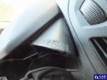 Ford Transit FT Connect 220 L1 1.5 TDCi MR`15 E6 2.2t Aukcja 295681 - grafika 21