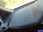Ford Transit FT Connect 220 L1 1.5 TDCi MR`15 E6 2.2t Aukcja 295681 - grafika 22