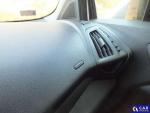 Ford Transit FT Connect 220 L1 1.5 TDCi MR`15 E6 2.2t Aukcja 295681 - grafika 23