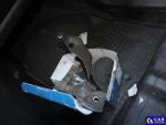 Ford Transit FT Connect 220 L1 1.5 TDCi MR`15 E6 2.2t Aukcja 295681 - grafika 24