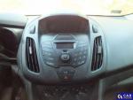 Ford Transit FT Connect 220 L1 1.5 TDCi MR`15 E6 2.2t Aukcja 295681 - grafika 25