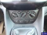 Ford Transit FT Connect 220 L1 1.5 TDCi MR`15 E6 2.2t Aukcja 295681 - grafika 27