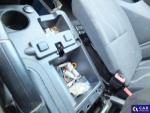 Ford Transit FT Connect 220 L1 1.5 TDCi MR`15 E6 2.2t Aukcja 295681 - grafika 29