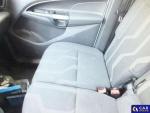 Ford Transit FT Connect 220 L1 1.5 TDCi MR`15 E6 2.2t Aukcja 295681 - grafika 30
