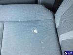 Ford Transit FT Connect 220 L1 1.5 TDCi MR`15 E6 2.2t Aukcja 295681 - grafika 31