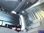 Ford Transit FT Connect 220 L1 1.5 TDCi MR`15 E6 2.2t Aukcja 295681 - grafika 32