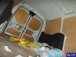 Ford Transit FT Connect 220 L1 1.5 TDCi MR`15 E6 2.2t Aukcja 295681 - grafika 33