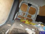 Ford Transit FT Connect 220 L1 1.5 TDCi MR`15 E6 2.2t Aukcja 295681 - grafika 34