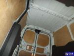 Ford Transit FT Connect 220 L1 1.5 TDCi MR`15 E6 2.2t Aukcja 295681 - grafika 35