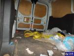 Ford Transit FT Connect 220 L1 1.5 TDCi MR`15 E6 2.2t Aukcja 295681 - grafika 36