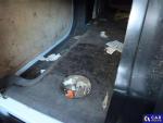 Ford Transit FT Connect 220 L1 1.5 TDCi MR`15 E6 2.2t Aukcja 295681 - grafika 37