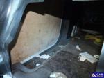 Ford Transit FT Connect 220 L1 1.5 TDCi MR`15 E6 2.2t Aukcja 295681 - grafika 38