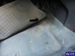 Ford Transit FT Connect 220 L1 1.5 TDCi MR`15 E6 2.2t Aukcja 295681 - grafika 40