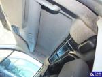 Ford Transit FT Connect 220 L1 1.5 TDCi MR`15 E6 2.2t Aukcja 295681 - grafika 42