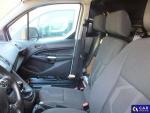 Ford Transit FT Connect 220 L1 1.5 TDCi MR`15 E6 2.2t Aukcja 295681 - grafika 43