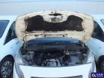 Ford Transit FT Connect 220 L1 1.5 TDCi MR`15 E6 2.2t Aukcja 295681 - grafika 44