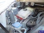 Ford Transit FT Connect 220 L1 1.5 TDCi MR`15 E6 2.2t Aukcja 295681 - grafika 47