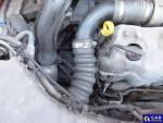 Ford Transit FT Connect 220 L1 1.5 TDCi MR`15 E6 2.2t Aukcja 295681 - grafika 48