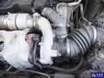 Ford Transit FT Connect 220 L1 1.5 TDCi MR`15 E6 2.2t Aukcja 295681 - grafika 49