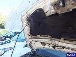 Ford Transit FT Connect 220 L1 1.5 TDCi MR`15 E6 2.2t Aukcja 295681 - grafika 50