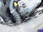 Ford Transit FT Connect 220 L1 1.5 TDCi MR`15 E6 2.2t Aukcja 295681 - grafika 51