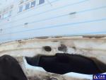 Ford Transit FT Connect 220 L1 1.5 TDCi MR`15 E6 2.2t Aukcja 295681 - grafika 53