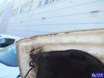 Ford Transit FT Connect 220 L1 1.5 TDCi MR`15 E6 2.2t Aukcja 295681 - grafika 54