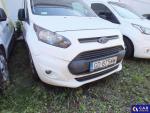 Ford Transit FT Connect 220 L1 1.5 TDCi MR`15 E6 2.2t Aukcja 295681 - grafika 55