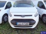 Ford Transit FT Connect 220 L1 1.5 TDCi MR`15 E6 2.2t Aukcja 295681 - grafika 56