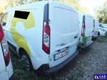 Ford Transit FT Connect 220 L1 1.5 TDCi MR`15 E6 2.2t Aukcja 295681 - grafika 2