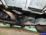 Ford Transit FT Connect 220 L1 1.5 TDCi MR`15 E6 2.2t Aukcja 295681 - grafika 57