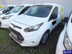 Ford Transit FT Connect 220 L1 1.5 TDCi MR`15 E6 2.2t Aukcja 295681 - grafika 59