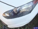 Ford Transit FT Connect 220 L1 1.5 TDCi MR`15 E6 2.2t Aukcja 295681 - grafika 60