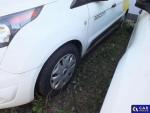 Ford Transit FT Connect 220 L1 1.5 TDCi MR`15 E6 2.2t Aukcja 295681 - grafika 63